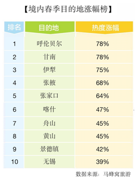 微信图片_20200312155853