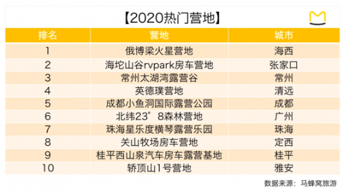 微信图片_20200622103030