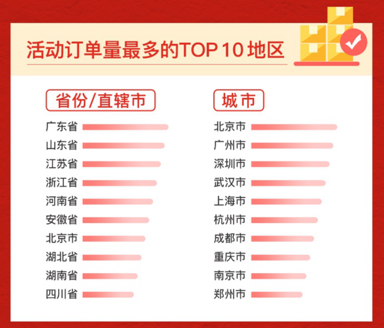 微信截图_20220520144849