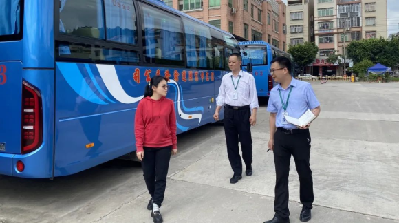 图片 3