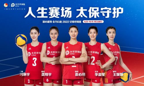 图片 15