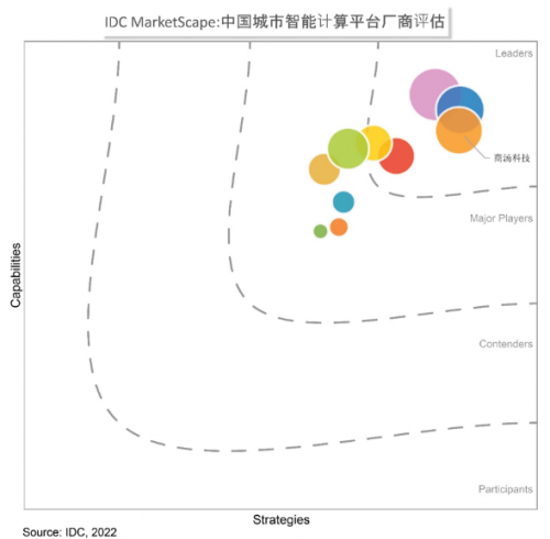 图片10