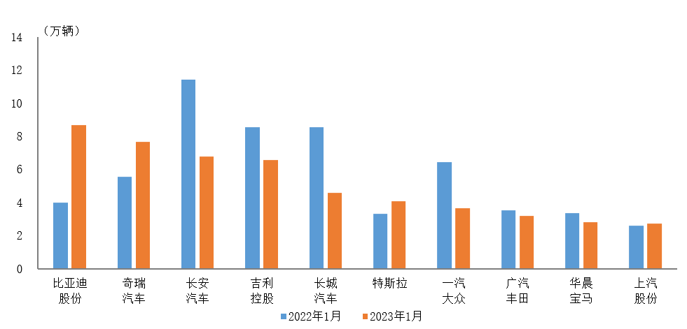 微信图片_20230223105102