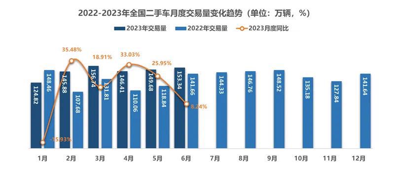 微信图片_20230712155519