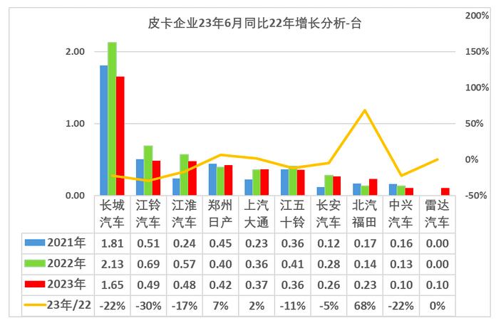 图片33