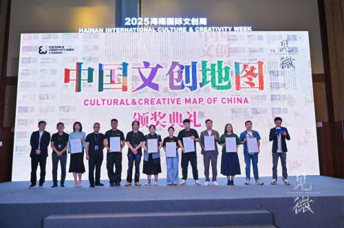 图片43_副本