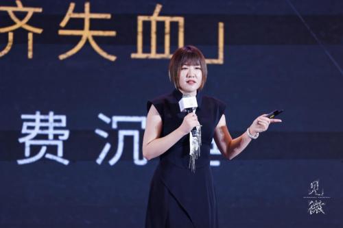 图片70_副本