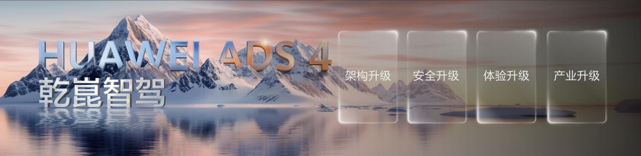 图片41