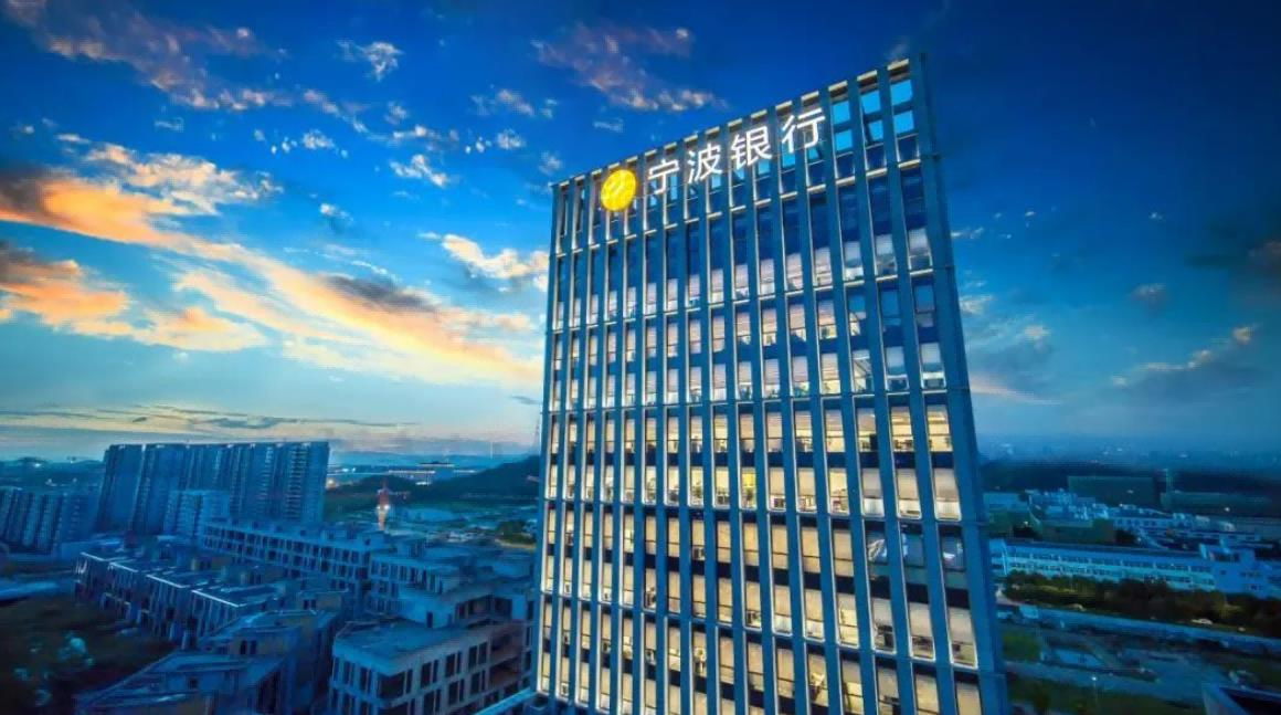 微信图片_2025-04-28_195743_384(1)