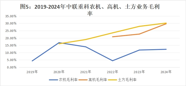 图片8