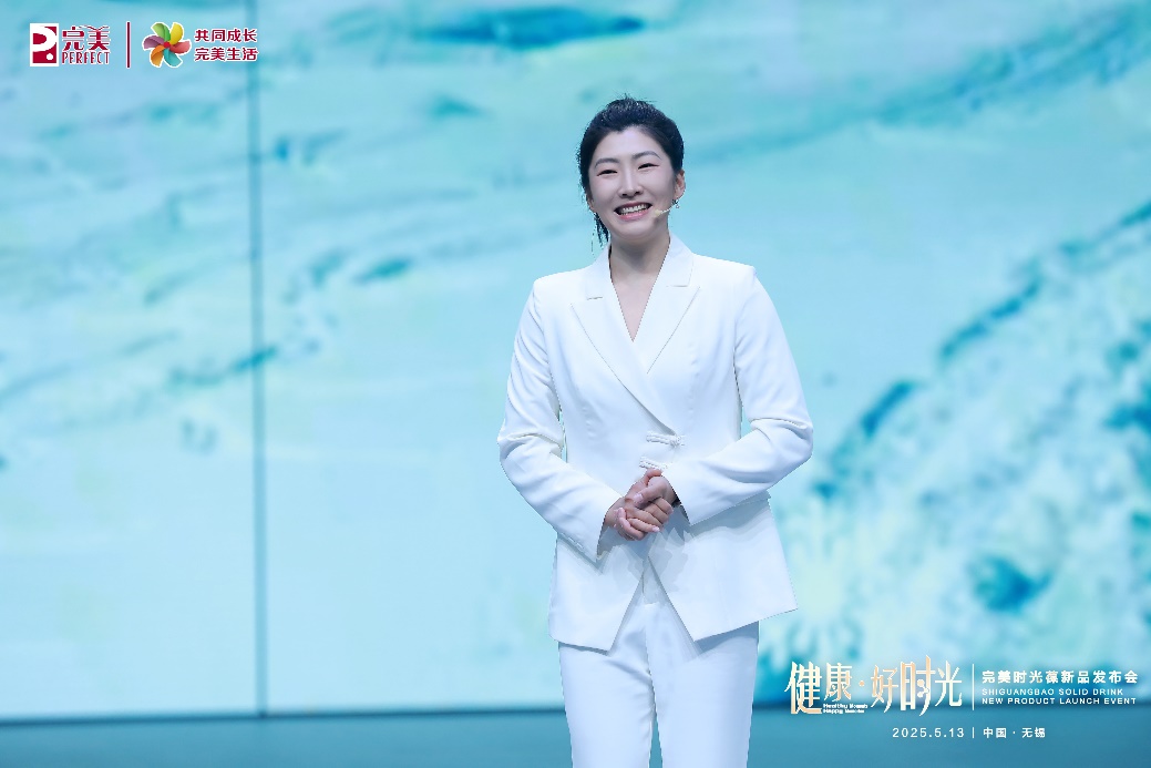 图片27