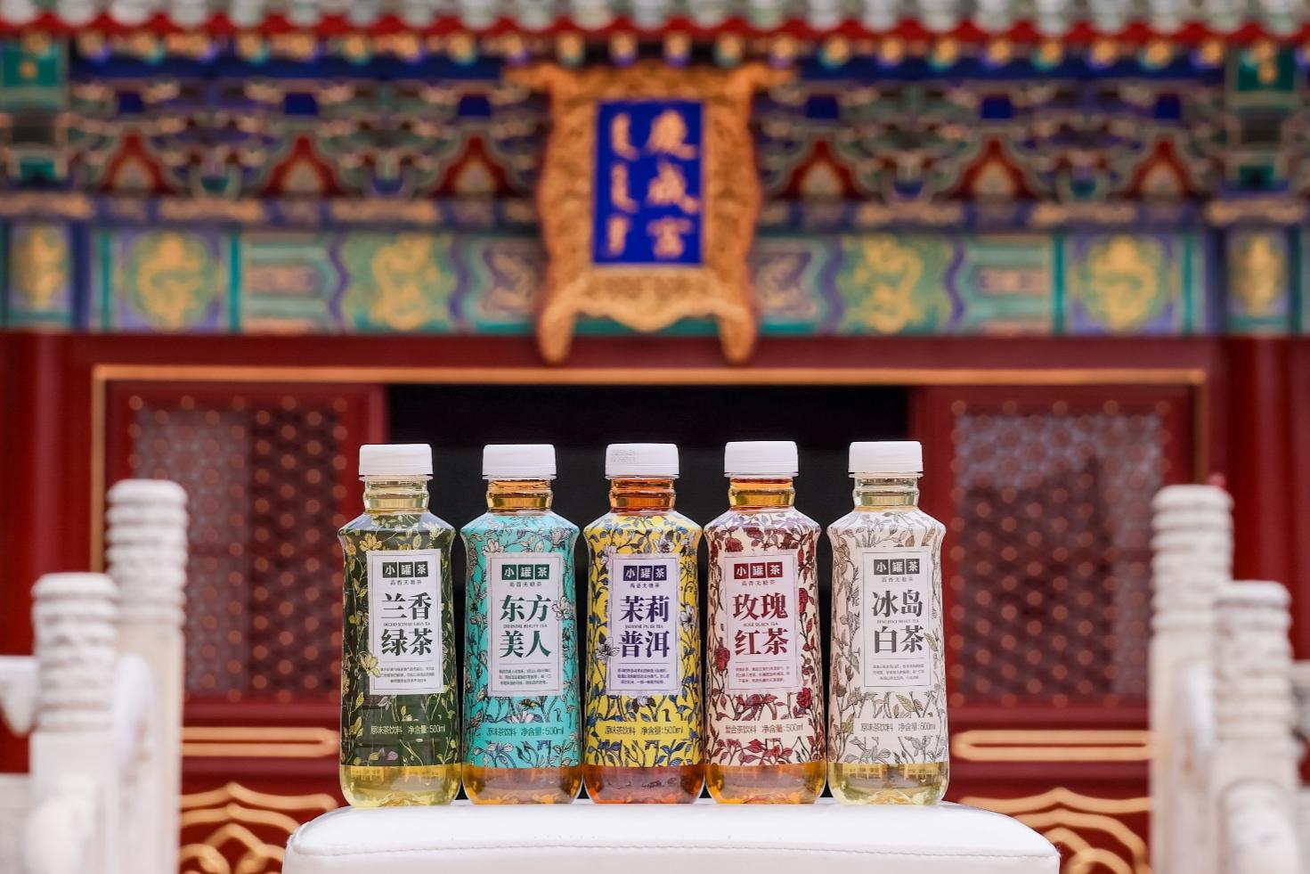图片1