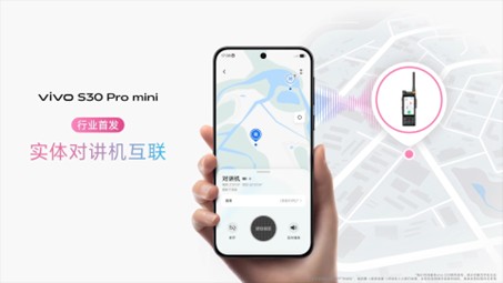 图片14