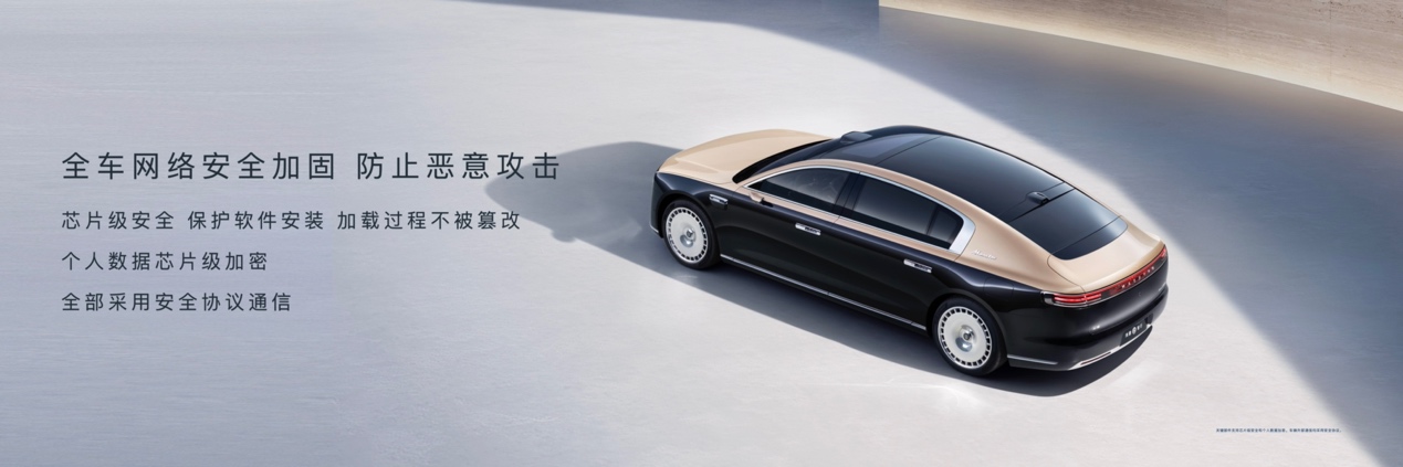 图片28
