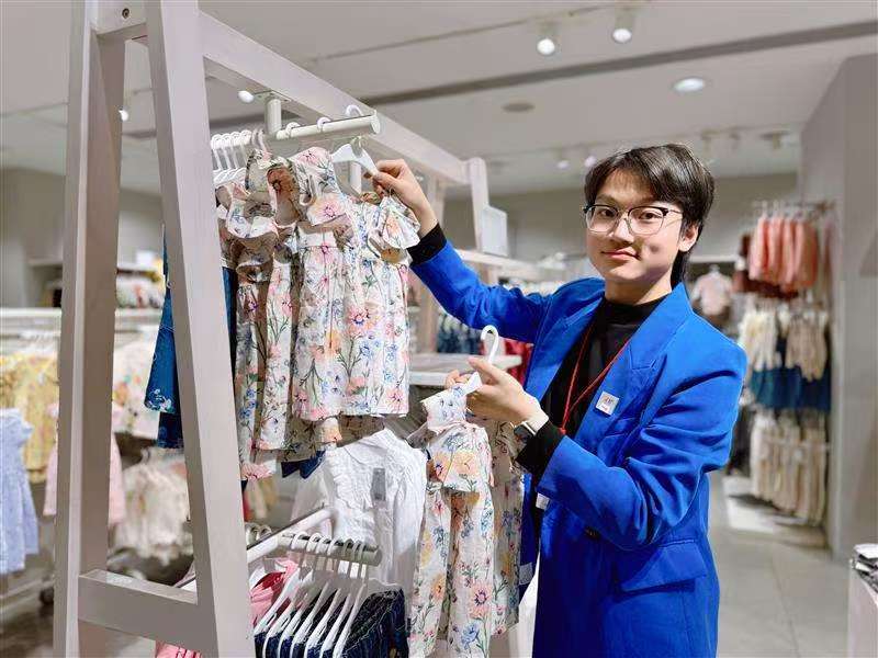 图片1