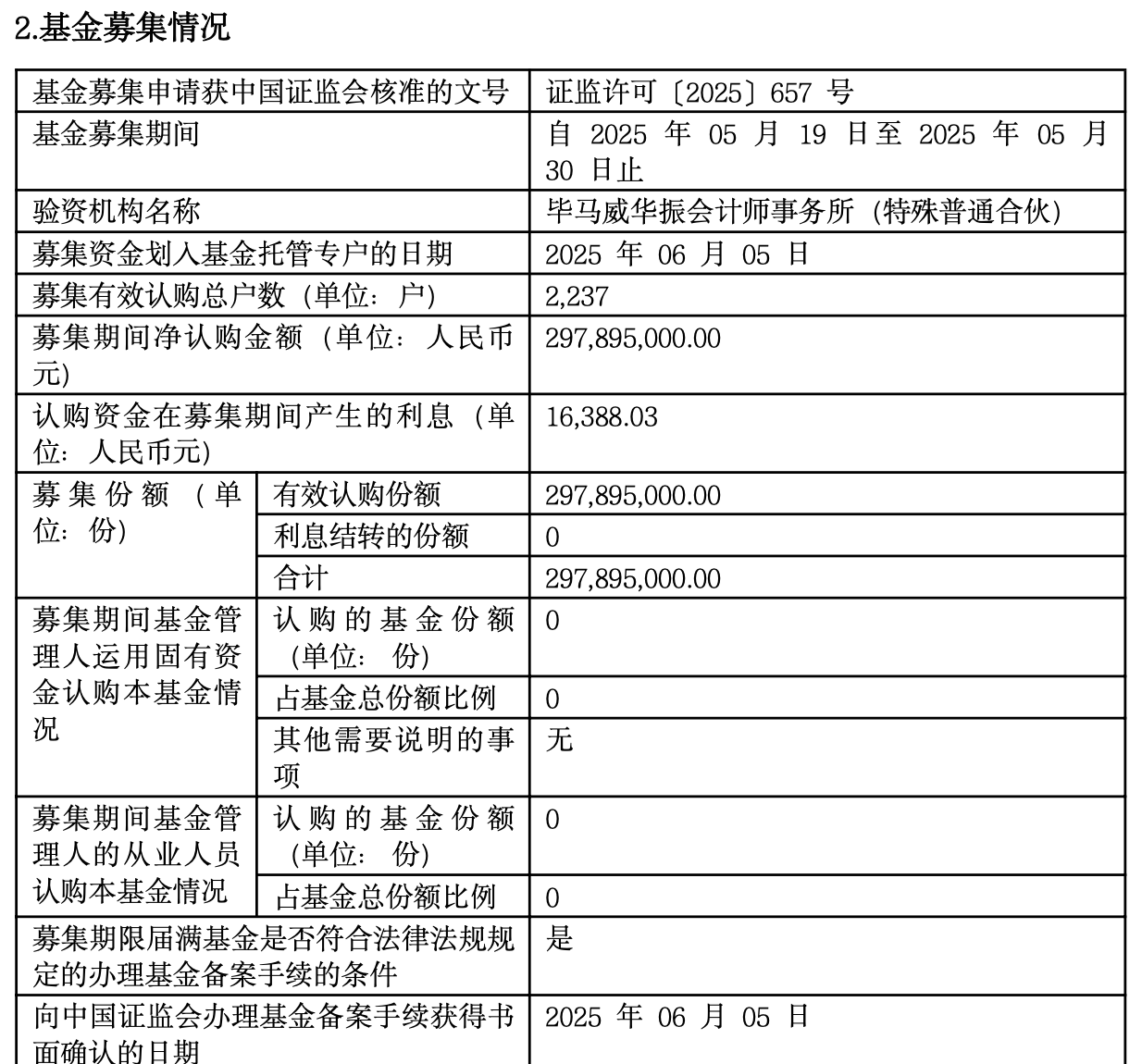 截屏2025-06-06 14.30.55