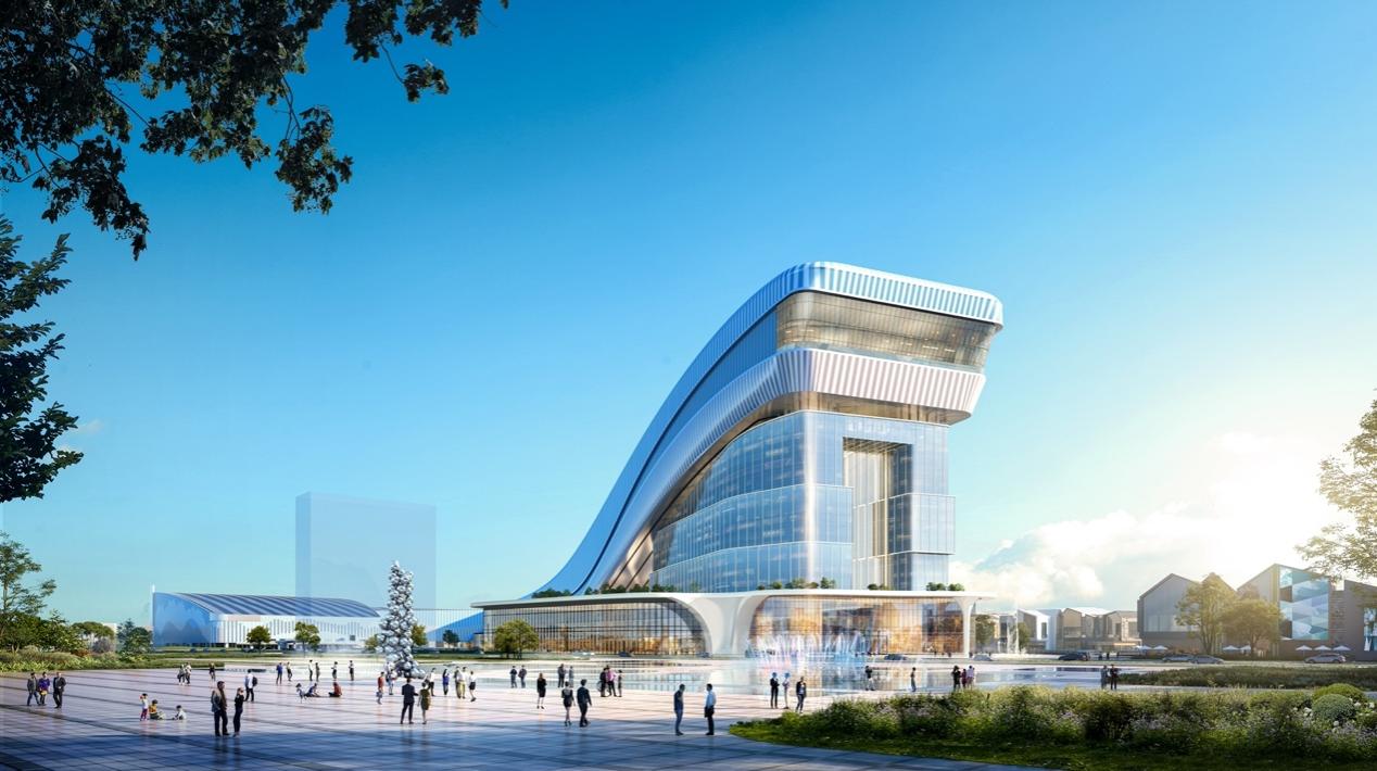 图片3