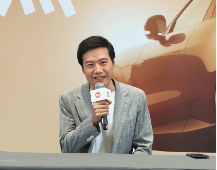 微信截图_20250627220045