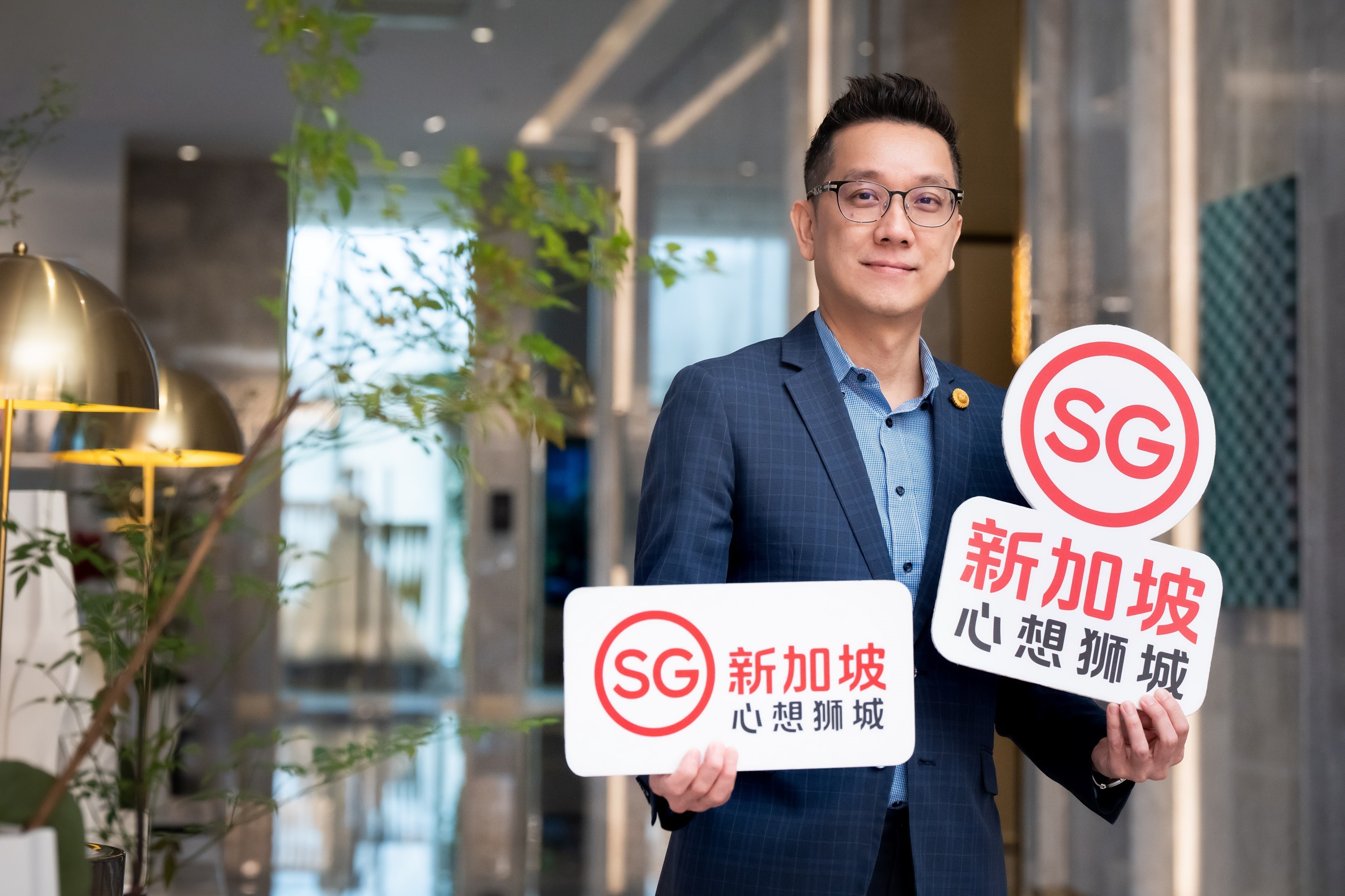 图片压缩成功后文件