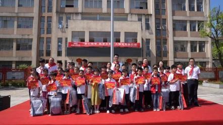 图片 15