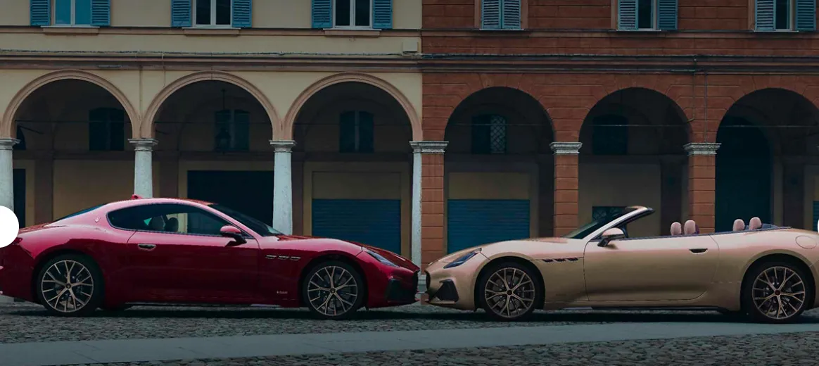 屏幕快照 2025-12-08 下午7.54.56