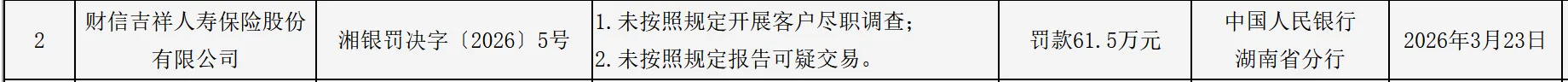 屏幕截图 2026-04-08 180337