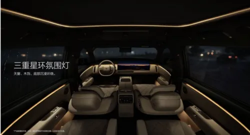 微信图片_20260515231124_505_220