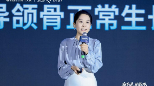 图片30