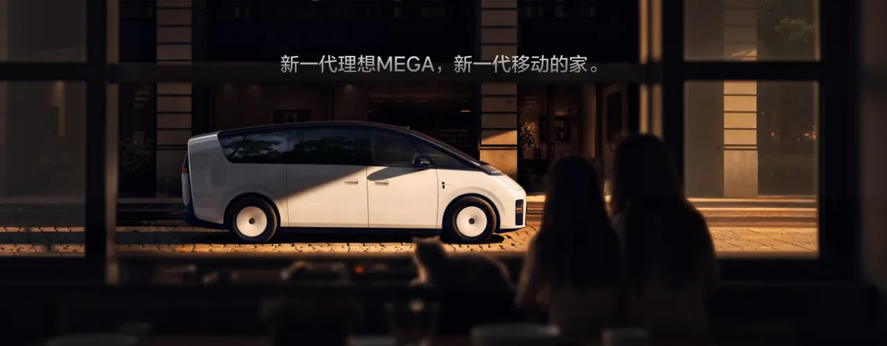 微信图片_20260903161411_2302_220