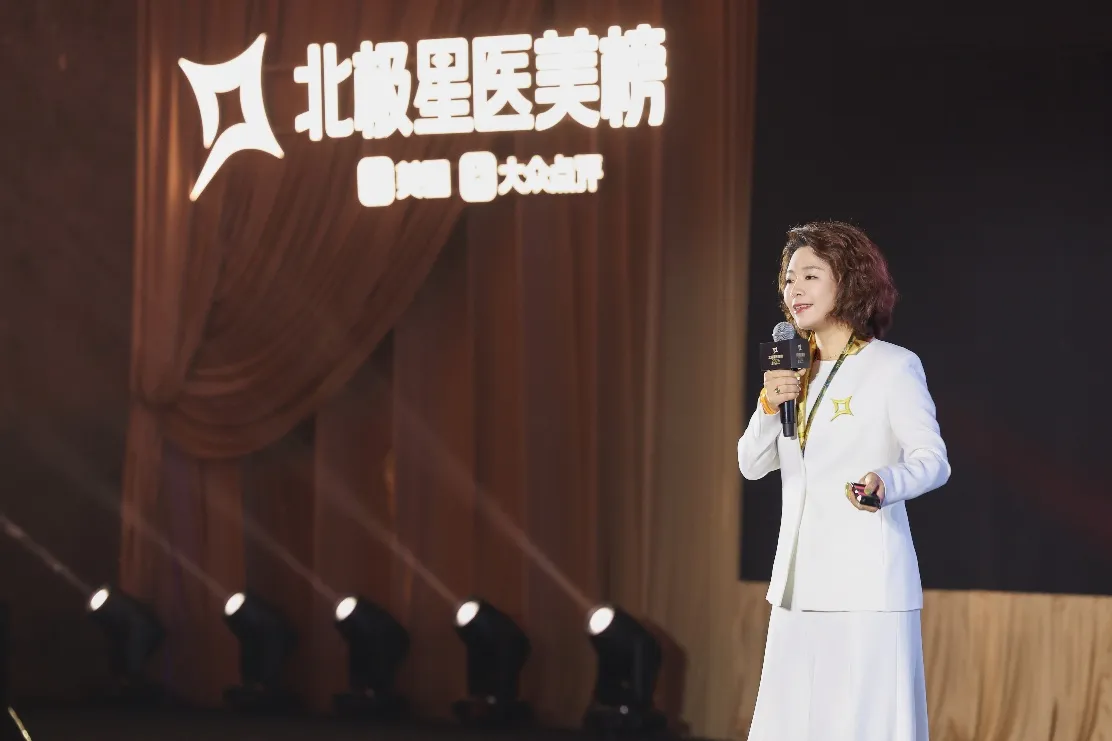 图片10